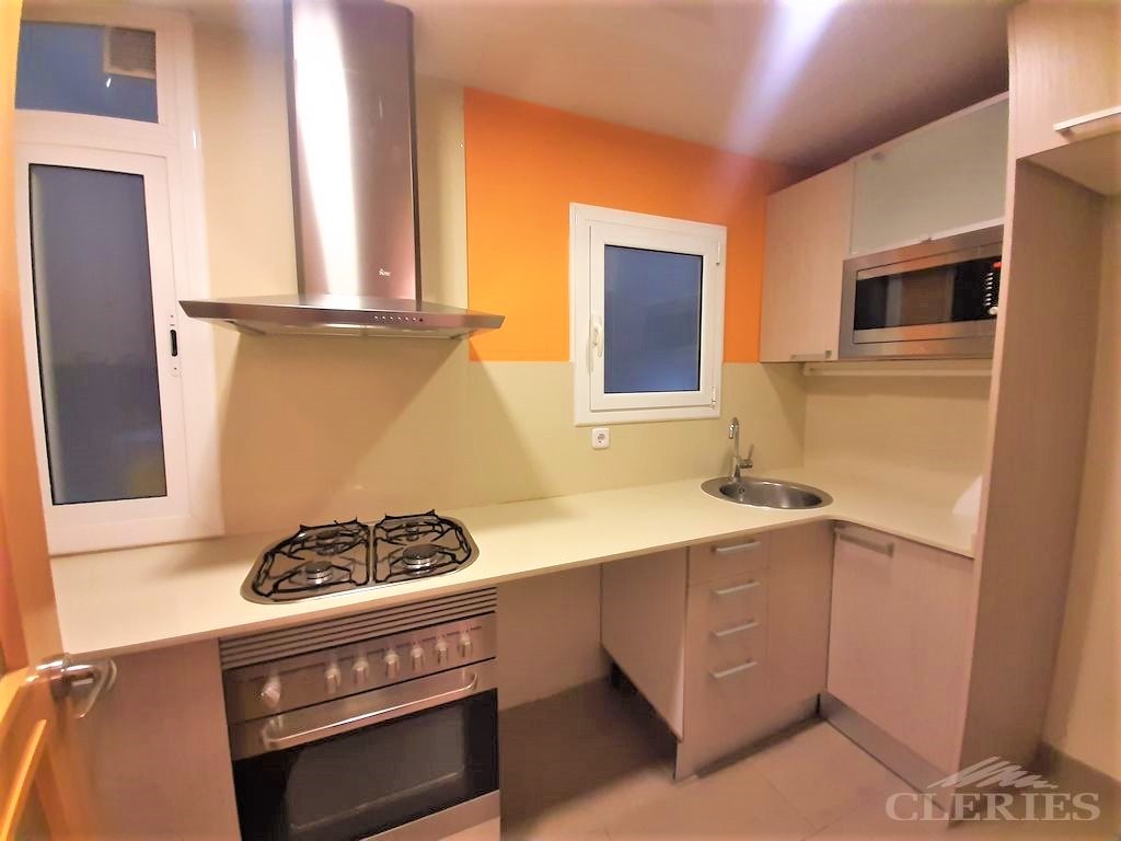 /RealEstateImages/6735/20220131_123329 [Resolucion de Escritorio].jpg